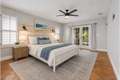 18169 Lake Bend Drive, Jupiter, FL 33458 - Photo 22