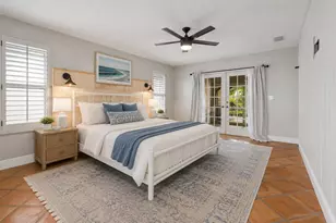 18169 Lake Bend Dr, Jupiter, FL 33458 - Photo 22
