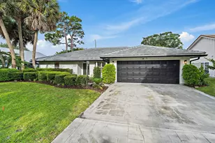18169 Lake Bend Dr, Jupiter, FL 33458 - Photo 1