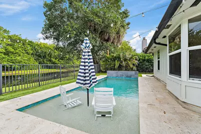 18169 Lake Bend Drive, Jupiter, FL 33458 - Photo 40