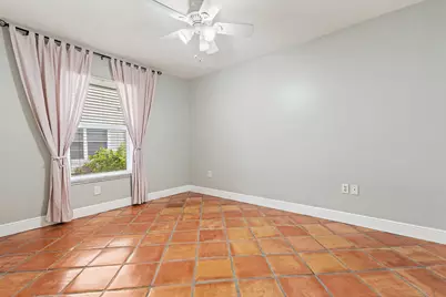 18169 Lake Bend Drive, Jupiter, FL 33458 - Photo 34