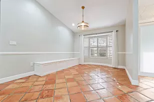 18169 Lake Bend Dr, Jupiter, FL 33458 - Photo 12