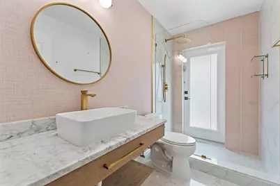 18169 Lake Bend Drive, Jupiter, FL 33458 - Photo 32