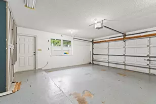 18169 Lake Bend Dr, Jupiter, FL 33458 - Photo 26