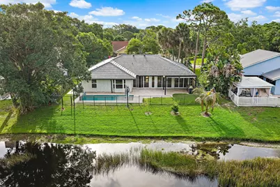 18169 Lake Bend Drive, Jupiter, FL 33458 - Photo 4