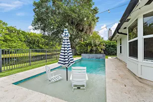 18169 Lake Bend Dr, Jupiter, FL 33458 - Photo 44