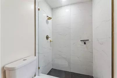 18169 Lake Bend Drive, Jupiter, FL 33458 - Photo 22
