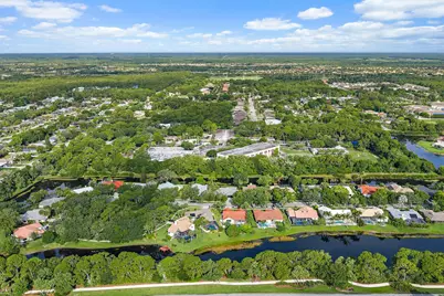 18169 Lake Bend Drive, Jupiter, FL 33458 - Photo 46