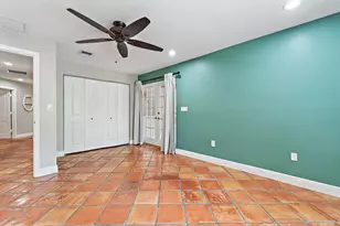 18169 Lake Bend Dr, Jupiter, FL 33458 - Photo 32