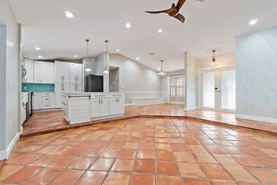 18169 Lake Bend Drive, Jupiter, FL 33458 - Photo 12