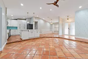 18169 Lake Bend Dr, Jupiter, FL 33458 - Photo 12