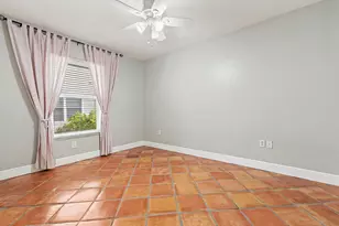18169 Lake Bend Dr, Jupiter, FL 33458 - Photo 30