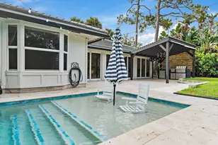 18169 Lake Bend Dr, Jupiter, FL 33458 - Photo 46