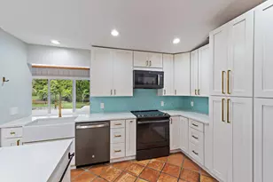 18169 Lake Bend Dr, Jupiter, FL 33458 - Photo 18