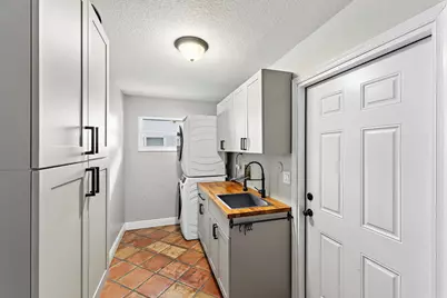 18169 Lake Bend Drive, Jupiter, FL 33458 - Photo 24