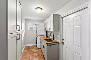 18169 Lake Bend Dr, Jupiter, FL 33458 - Photo 24