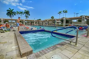 2003 Granada Dr, Coconut Creek, FL 33066 - Photo 50