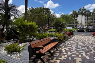 2003 Granada Dr, Coconut Creek, FL 33066 - Photo 28
