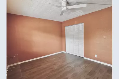 2003 Granada Drive #J2, Coconut Creek, FL 33066 - Photo 20