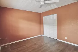 2003 Granada Dr, Coconut Creek, FL 33066 - Photo 20