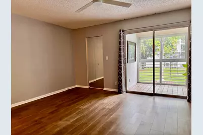 2003 Granada Drive #J2, Coconut Creek, FL 33066 - Photo 4