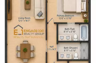 2003 Granada Dr, Coconut Creek, FL 33066 - Photo 2