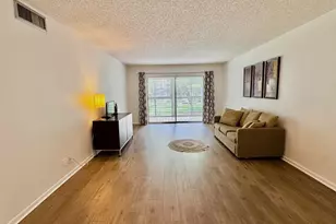 2003 Granada Dr, Coconut Creek, FL 33066 - Photo 14