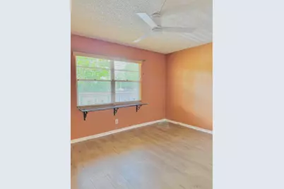 2003 Granada Drive #J2, Coconut Creek, FL 33066 - Photo 6