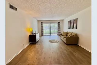 2003 Granada Drive #J2, Coconut Creek, FL 33066 - Photo 14