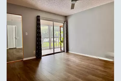 2003 Granada Drive #J2, Coconut Creek, FL 33066 - Photo 24