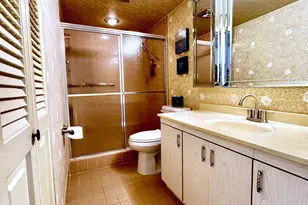 2003 Granada Dr, Coconut Creek, FL 33066 - Photo 22
