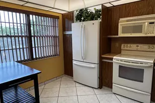 2003 Granada Dr, Coconut Creek, FL 33066 - Photo 10