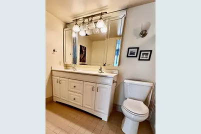 2003 Granada Drive #J2, Coconut Creek, FL 33066 - Photo 30