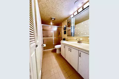 2003 Granada Drive #J2, Coconut Creek, FL 33066 - Photo 22