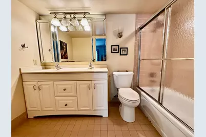 2003 Granada Drive #J2, Coconut Creek, FL 33066 - Photo 26