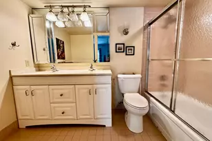 2003 Granada Dr, Coconut Creek, FL 33066 - Photo 26