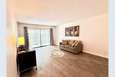 2003 Granada Drive #J2, Coconut Creek, FL 33066 - Photo 8