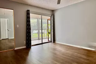 2003 Granada Dr, Coconut Creek, FL 33066 - Photo 24