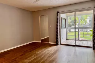 2003 Granada Dr, Coconut Creek, FL 33066 - Photo 4