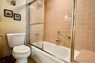 2003 Granada Dr, Coconut Creek, FL 33066 - Photo 26