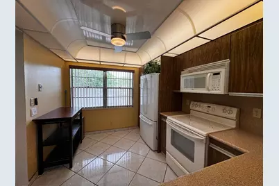 2003 Granada Drive #J2, Coconut Creek, FL 33066 - Photo 32