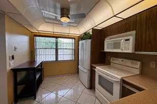 2003 Granada Dr, Coconut Creek, FL 33066 - Photo 32