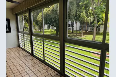 2003 Granada Drive #J2, Coconut Creek, FL 33066 - Photo 18