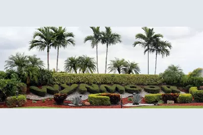 2003 Granada Drive #J2, Coconut Creek, FL 33066 - Photo 58