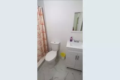 340 N 70th Terrace #A, Hollywood, FL 33024 - Photo 4