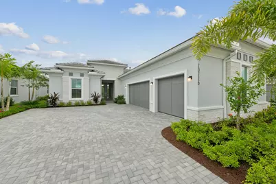 10116 Timber Creek Way, Palm Beach Gardens, FL 33412 - Photo 1