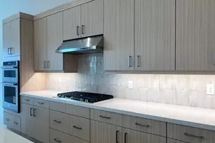 10116 Timber Crk Wy, Palm Beach Gardens, FL 33412 - Photo 10