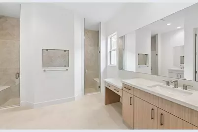 10116 Timber Creek Way, Palm Beach Gardens, FL 33412 - Photo 6