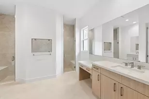 10116 Timber Crk Wy, Palm Beach Gardens, FL 33412 - Photo 6