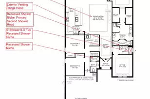 10116 Timber Crk Wy, Palm Beach Gardens, FL 33412 - Photo 2